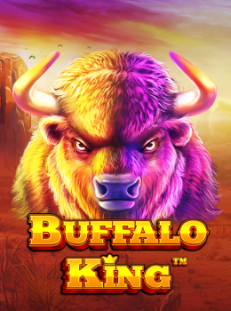 Buffalo King Thumbnail