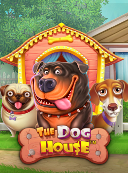 The Dog House Thumbnail