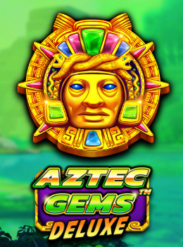 Aztec Gems Deluxe Thumbnail