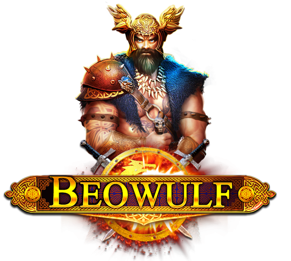 Beowulf Logo