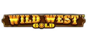 Wild West Gold Logo